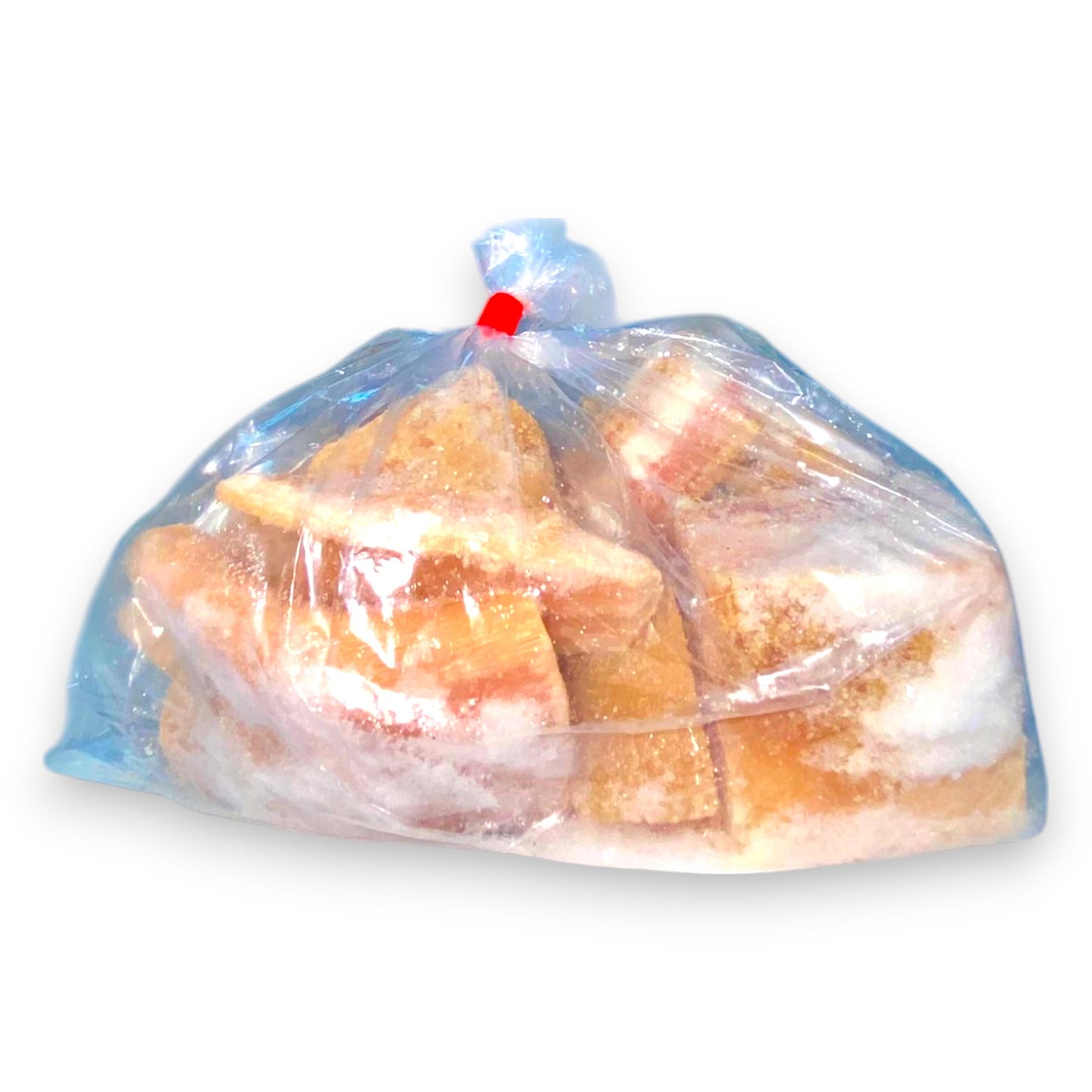 Tripes de bœuf ( 1paquet)