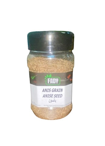 Fady - Anis Grain - 150g