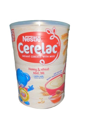 Cerelac