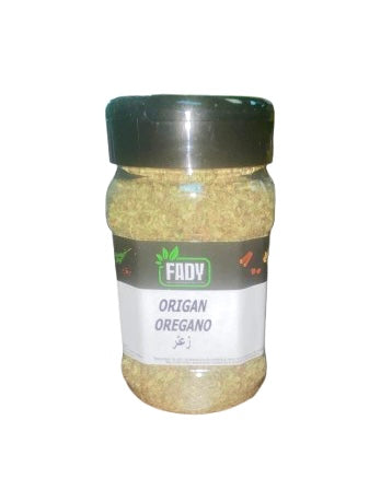 Fady - Origan - 40g